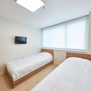 Chambre Standarde Double