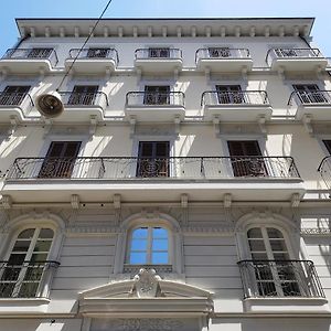 Palazzo Sant'Arcangelo