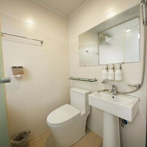 Chambre Standarde