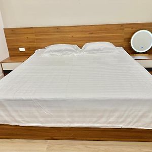 Chambre Supérieure Double