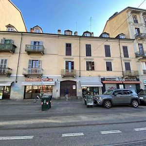 A Due Passi Dal Centro