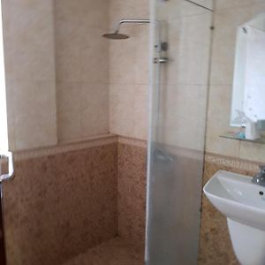 Chambre de Luxe Lit King-Size