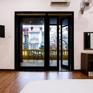 Chambre Supérieure Double