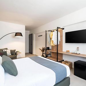 Suite Junior