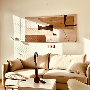 Chambre de Luxe Lit King-Size