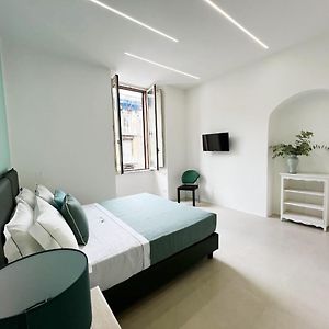 Chambre de Luxe