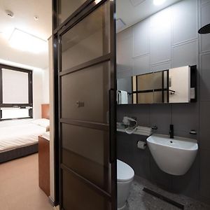 Chambre Mini Double
