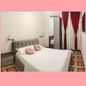 Chambre Double de Luxe