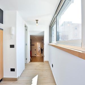 La Maison De Blinou