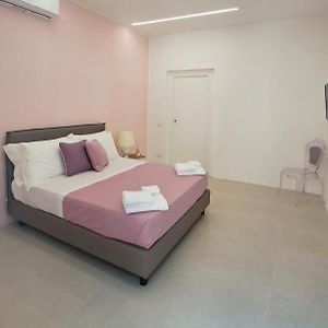 Chambre de Luxe Lit King-Size