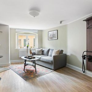 Appartement Standard