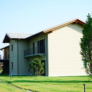 Casa Vola