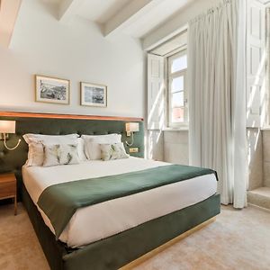 Chambre Supérieure Lit King-Size