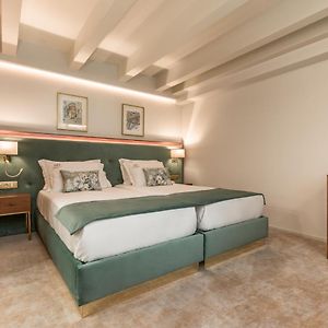 Chambre Grande Lit Queen-Size