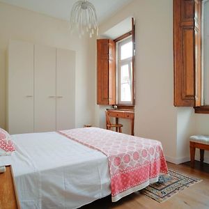 Beato Hideaway: Your Home In Lisbon