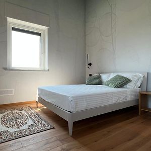 Chambre Lit King-Size