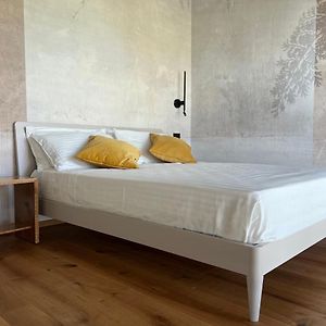 Chambre Lit King-Size