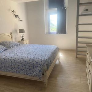 Chambre Familiale Double