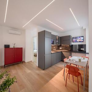 Appartement à 3 Chambres à Coucher