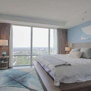 Appartement à 3 Chambres à Coucher