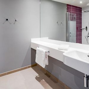 Chambre Standarde Familiale