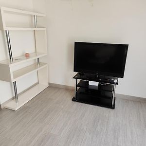 Zoric Apartments & Rooms 2