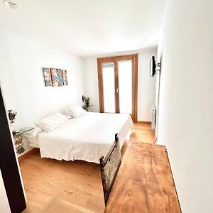 Pension Sarasate