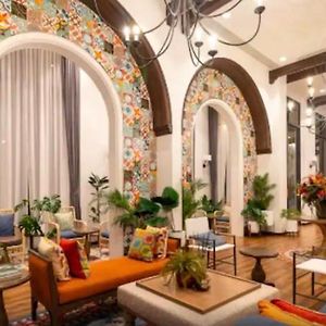 La Casita, Hua Hin, 5 Min Condo From The Beach