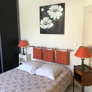 Chambre Standarde Double