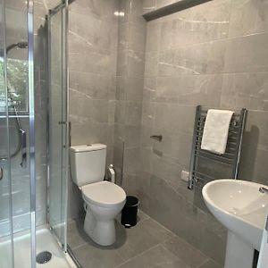 Chambre Familiale
