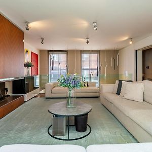 Maison 4 Chambres
