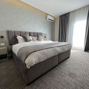 Chambre de Luxe Lit King-Size