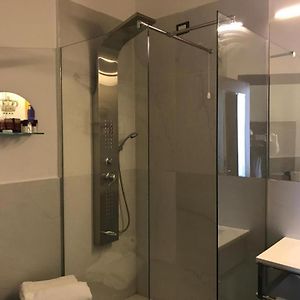 Chambre de Luxe