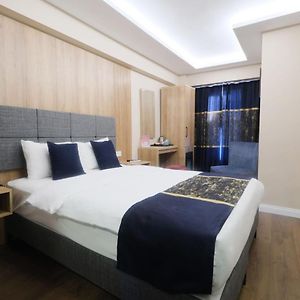 Hotel Martin Pera