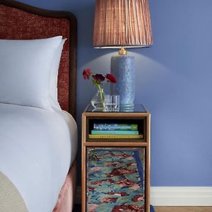 Chambre Supérieure