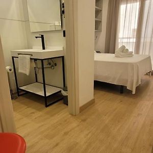 Chambre Petite Lit King-Size