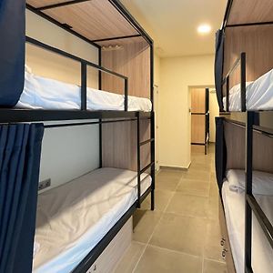 Chambre Dortoir