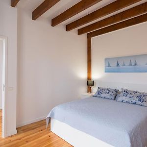 Maison 2 Chambres
