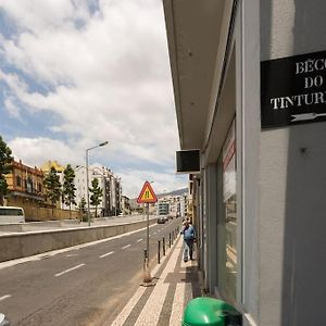 Casa Primavera - Renovated Duplex In City Centre