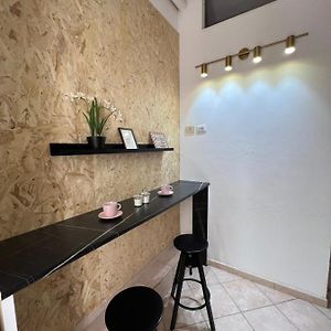 Chambre Juste Pour Femmes Dortoir