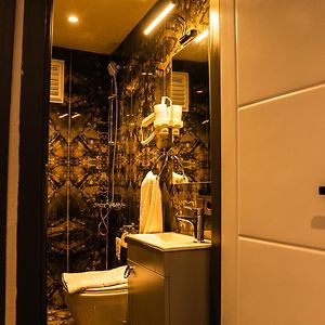Chambre Double Économique