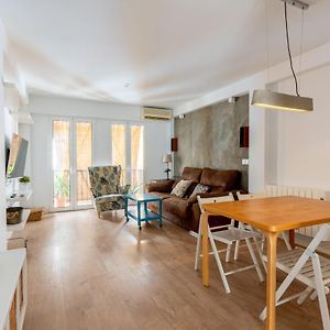 Appartement à 3 Chambres à Coucher