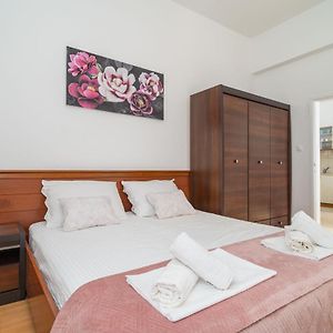 Kairos Holidays Dubrovnik