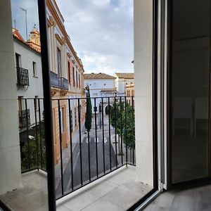Suite Luis De Gongora