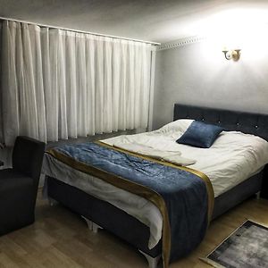 Chambre Lit King-Size