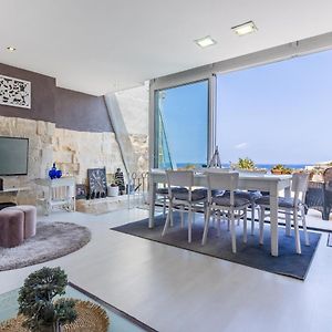 Maison 3 Chambres