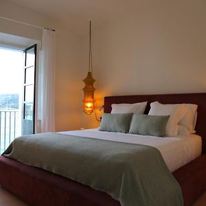 Chambre de Luxe Lit King-Size