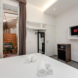 Chambre Supérieure Double