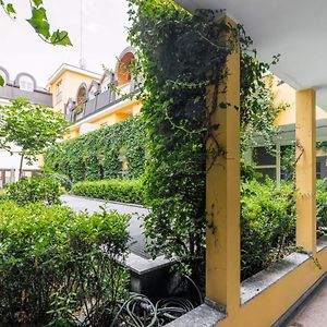 Easylife - Incantevole Abitazione In Zona Isola