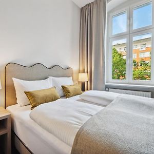 Chambre Lit King-Size